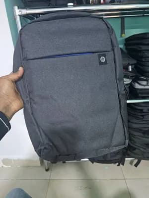 HP Lenovo Backpack Bag