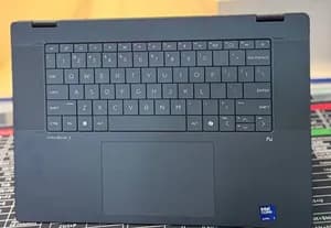 Omnibook x360 2-in-1 Laptop