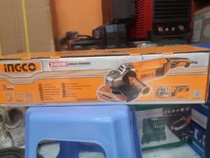 Dewalt Charger Drill Accessories