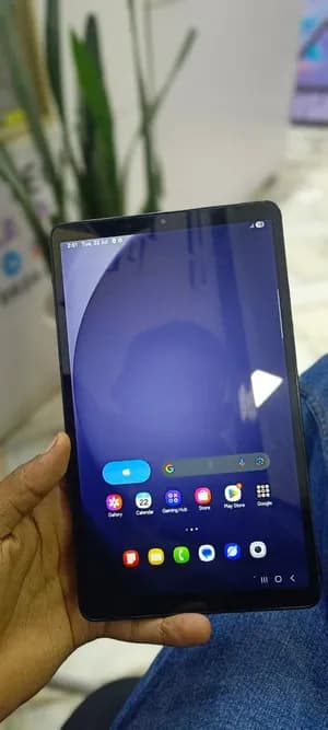 Samsung Galaxy Tab A9