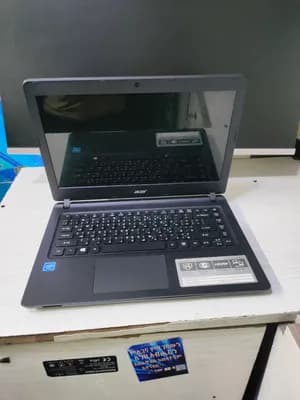 Acer Celeron 14 Inch Laptop