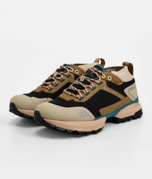 ICEPEAK ALEI 42-45