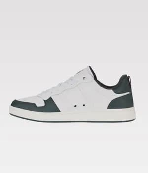 K-SWISS LOZAN