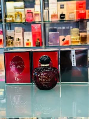 Dior Poison Girl Perfume 100ml