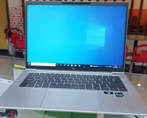 HP EliteBook 840 G9 Laptop