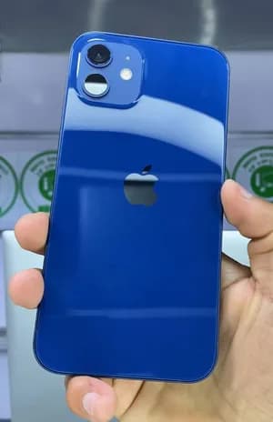Apple iPhone 12 128GB