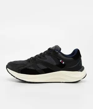 FILA Neon Sneakers Size 40-46