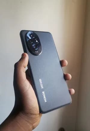 HONOR 200 12GB 512GB