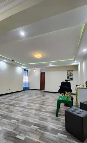 2-Bedroom Condo Ayat 49 86sqm