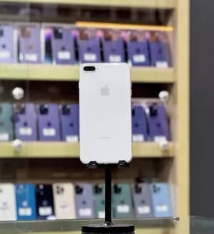 Apple iPhone 8 Plus 128GB
