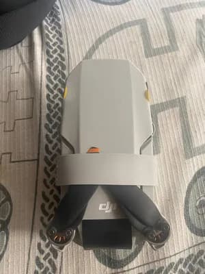 DJI Drone Mini 2