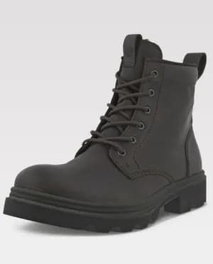 ECCO GRAINER 41