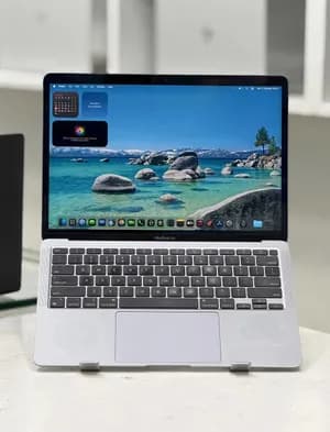 Apple MacBook Air M1 13 inch