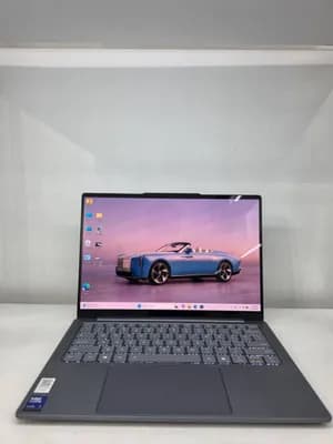 Lenovo IdeaPad Slim 7 Laptop