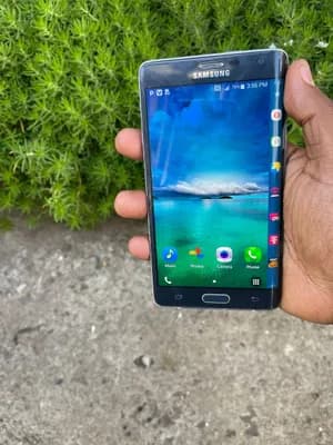 Samsung Galaxy Note Age 32GB