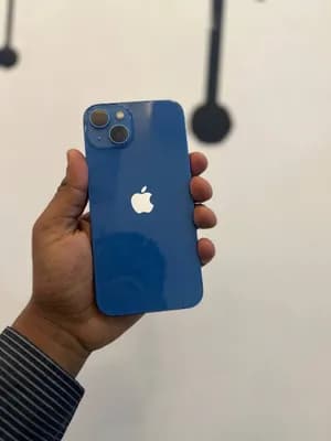 iPhone 13 128GB