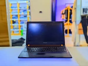 Lenovo IdeaPad i7 6th Generation