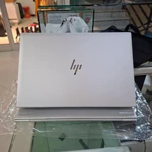 Hp elitebook 840 G7