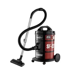 Sonifer Vacuum Cleaner 21L