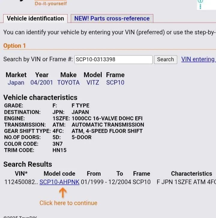 Listing photo 1