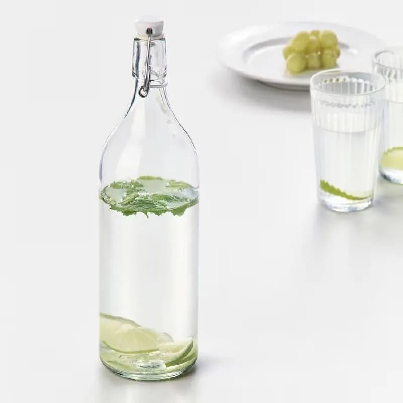 product_photo_0