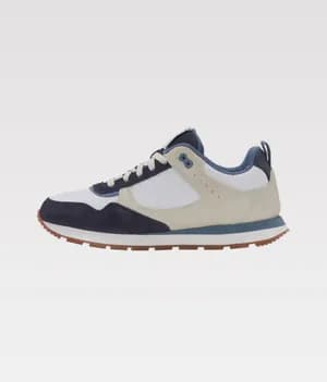 K-SWISS VISTA 40-44 Textile