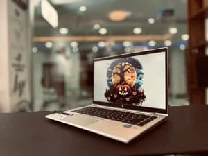 HP ELITEBOOK 850 G8
