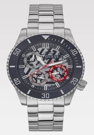 GUESS AXLE 4.5cm