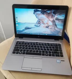 HP EliteBook 840 G3