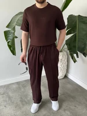 Men's Original Europe
