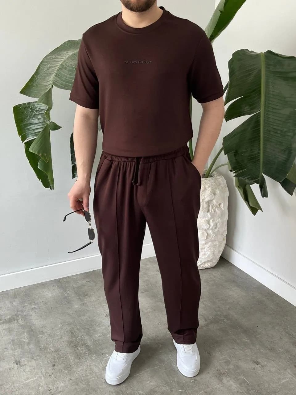 product_photo_0
