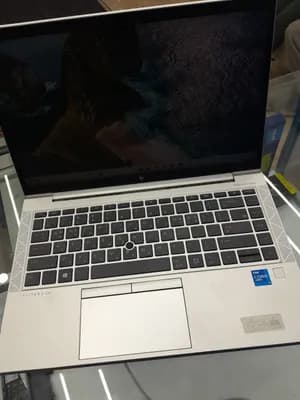 HP EliteBook 840 G8 Laptop