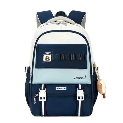 product_photo_4