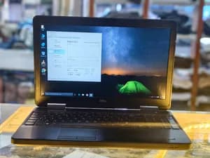 Dell Latitude E5540 i5 Laptop
