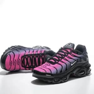 Nike Men's Air Max Tn