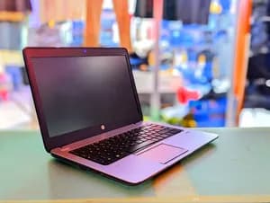 HP Elitebook 840 g1 500GB used
