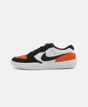 Nike Force 36-42.5, 44.5