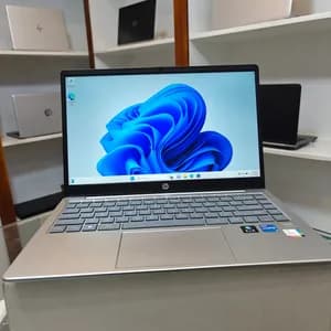 HP Notebook Core i5 13th Gen
