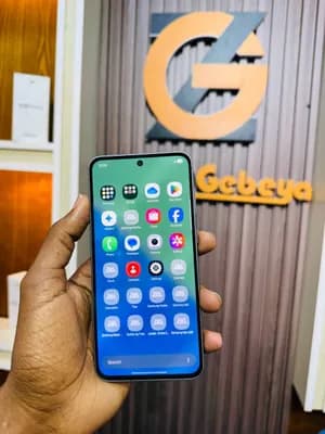 Samsung Galaxy A56 5G 256GB