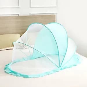 Portable Foldable Kids Mosquito Net