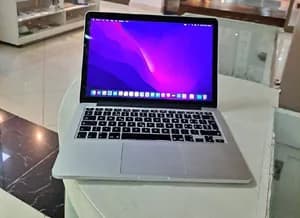 Apple MacBook Pro 2015 13.3 inch