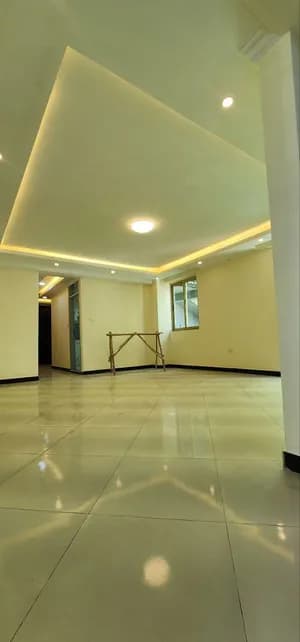 3 Bedroom 40/60 Condo in Ayat