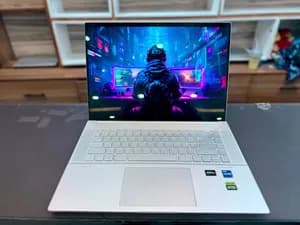 HP Envy 2023 i7 RTX 4060