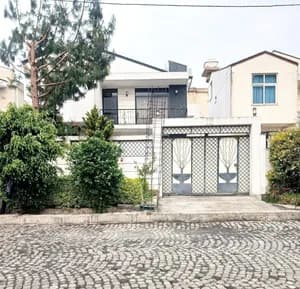 G+1 House for Sale in Ayat