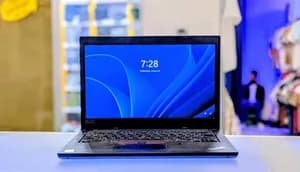Lenovo ThinkPad L480
