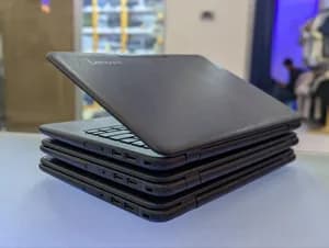 Lenovo ideapad 4GB RAM 64GB SSD 12.5"