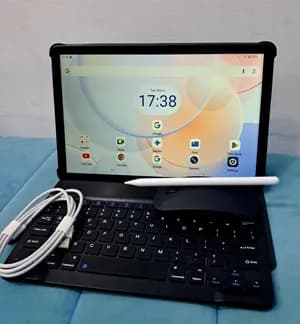 Doodge Tab U11 Tablet