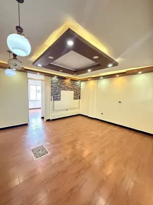 20/80 Condominium 3 Bedroom 86 sqm