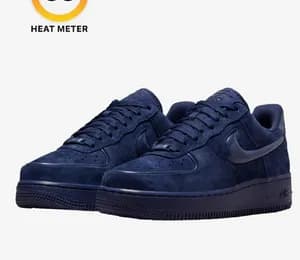 AIRFORCE 1 Size 40||41|42|43
