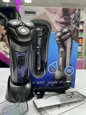 Philips AquaTouch Electric Shaver